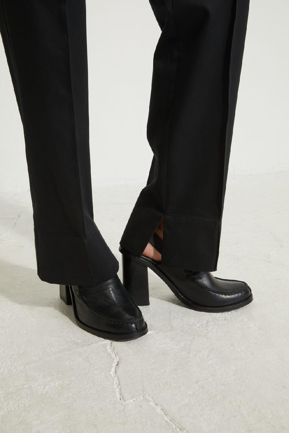 Veronique Leroy Pantalon Fuselé