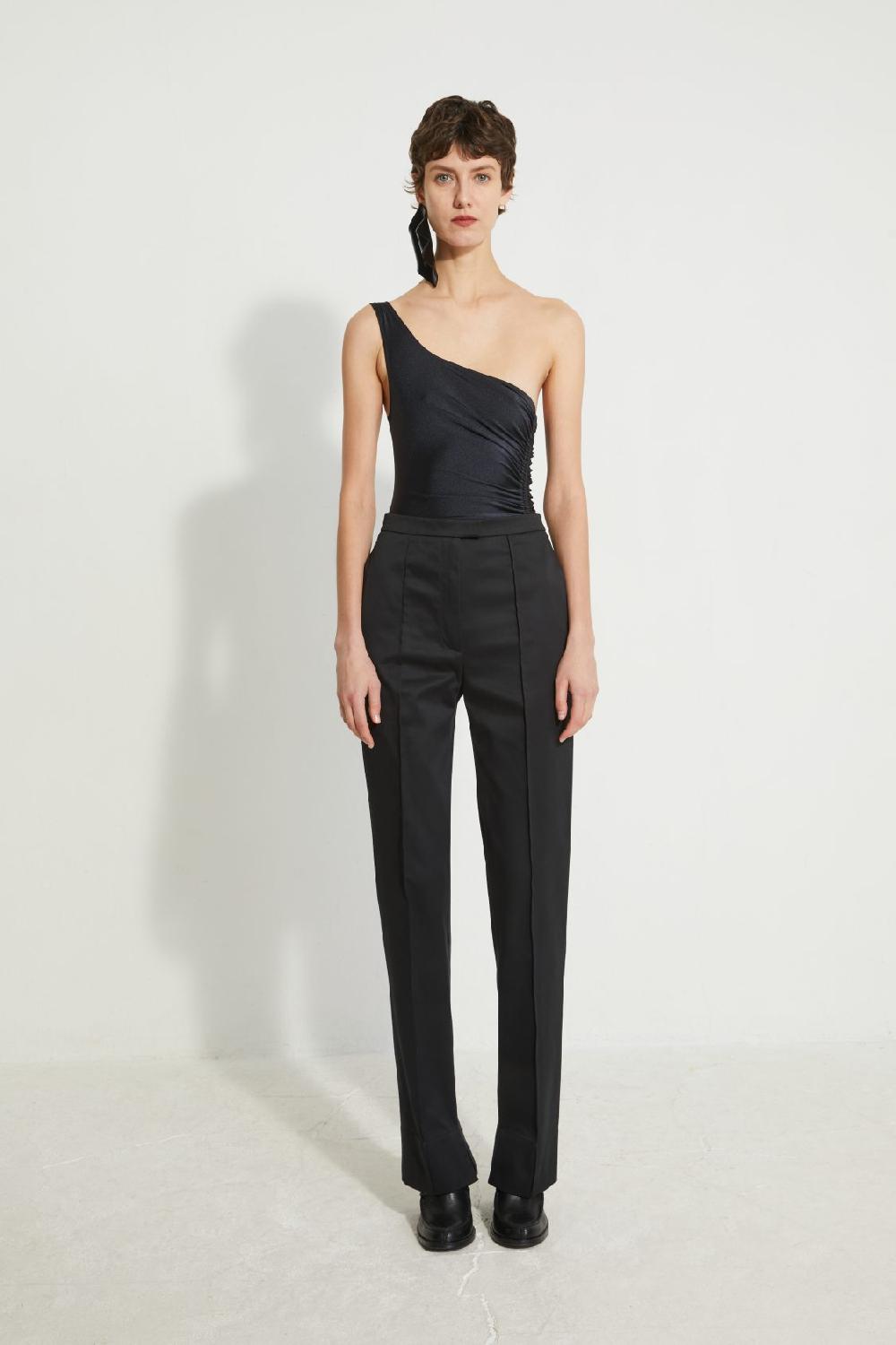 Veronique Leroy Pantalon Fuselé