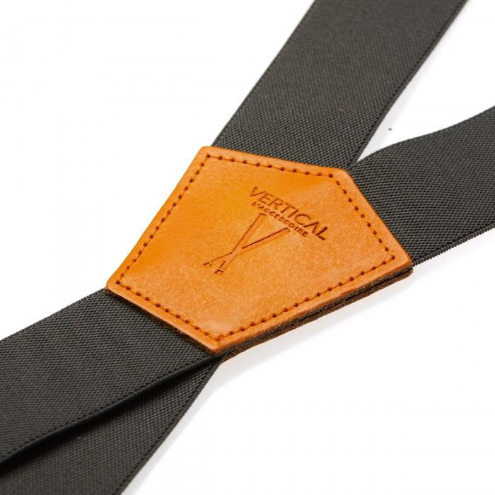 Vertical L’accessoire Bretelles Larges Les Alreennes