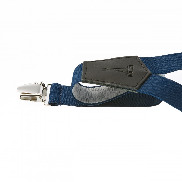 Vertical L’accessoire Bretelles Larges Les Angoumoisines