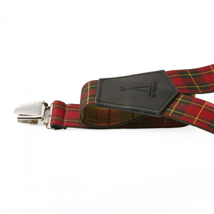 Vertical L’accessoire Bretelles Larges Les Joyeuses