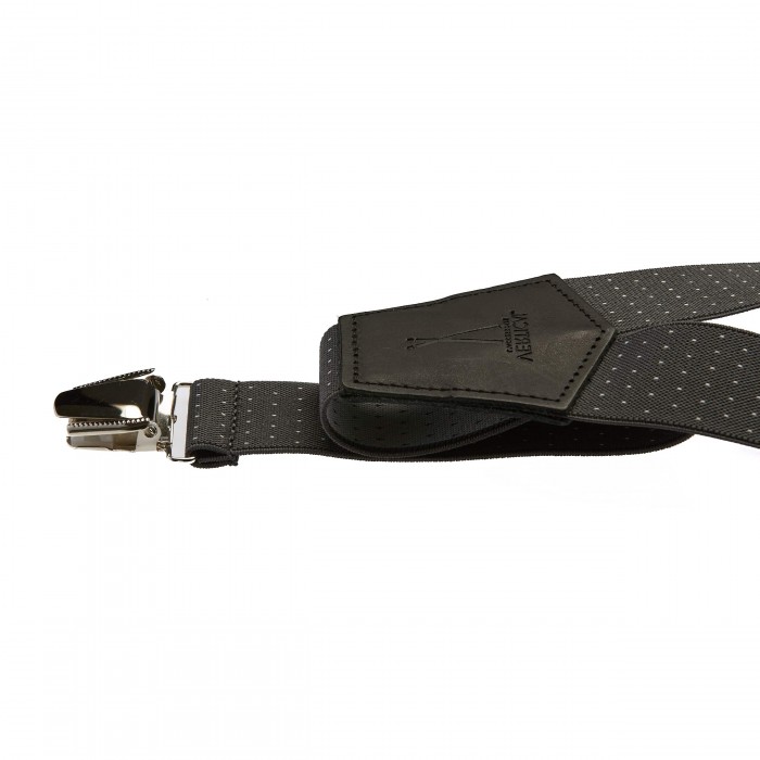 Vertical L’accessoire Bretelles Larges Les Messines