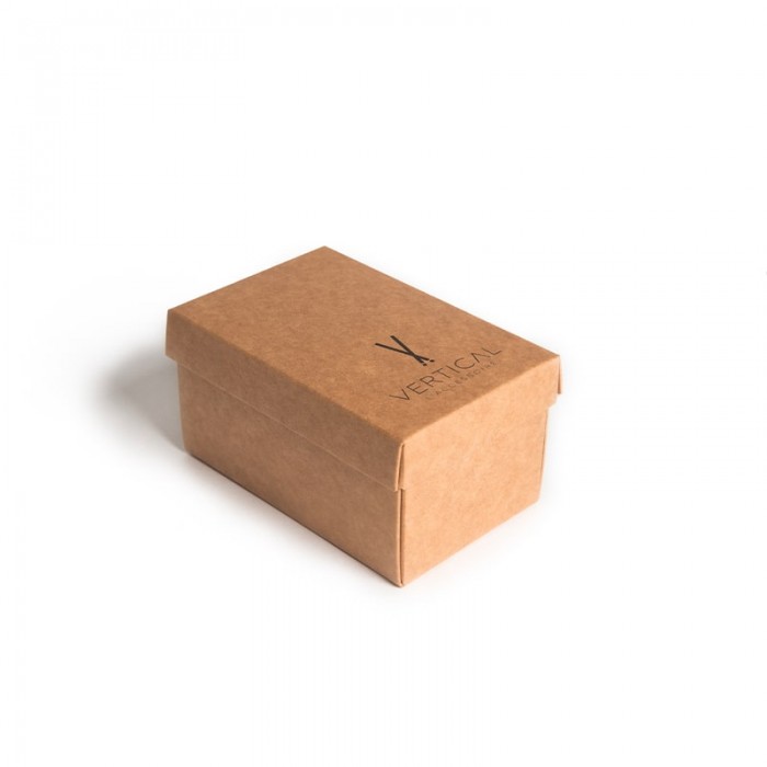 Vertical L’accessoire Bretelles Larges Les Saintpolitaines