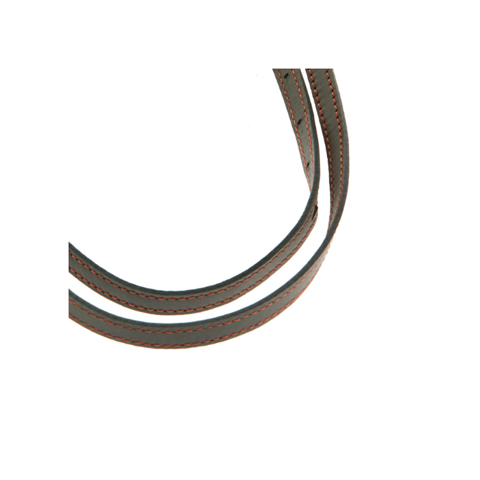 Vertical L’accessoire Lanière De Téléphone Cuir Schist Schist