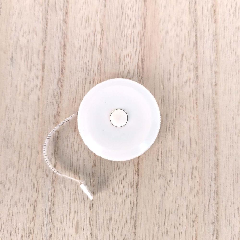 Vétra Mètre De Couturière Vétra