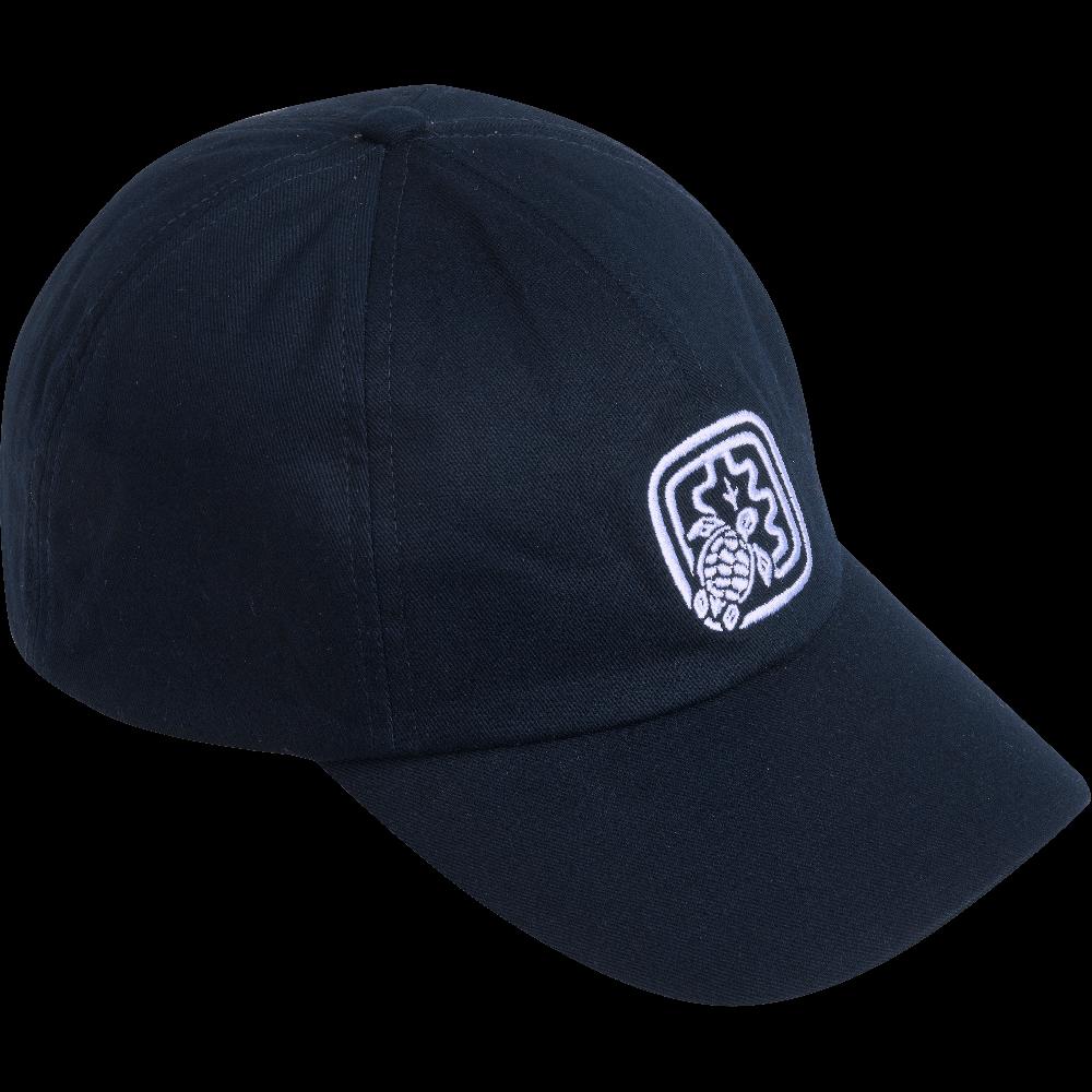 vilebrequin Casquette unisexe - Vilebrequin x Ines de la Fressange