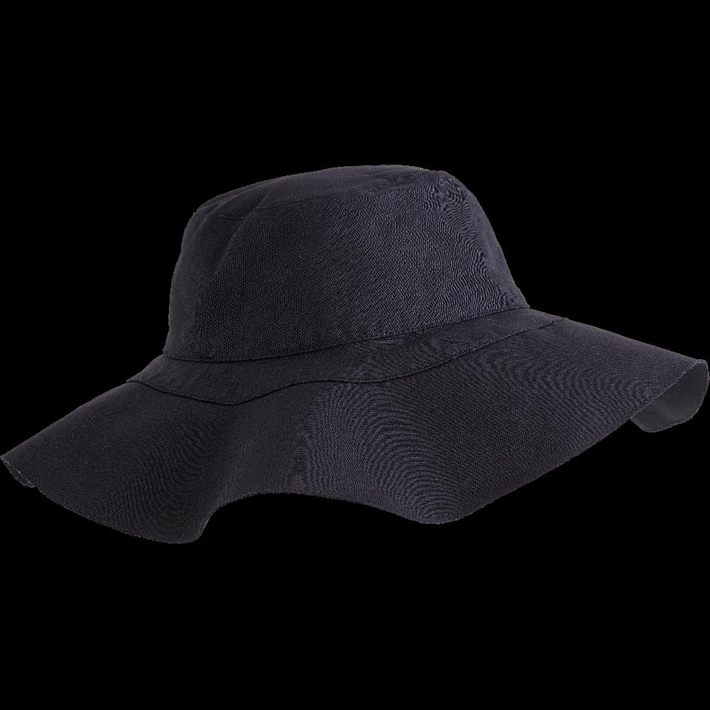 Vilebrequin Chapeau Déperlant Femme - Vilebrequin X Ines De La Fressange