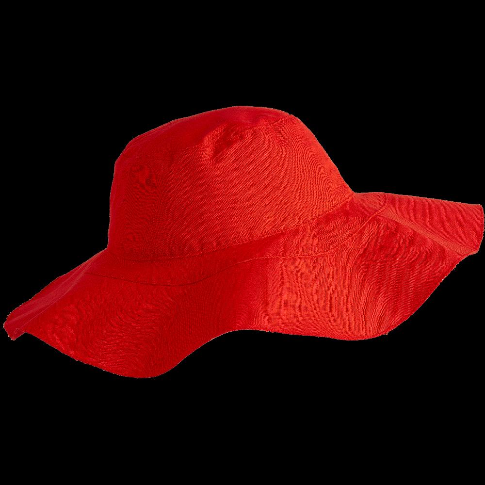 vilebrequin Chapeau déperlant femme - Vilebrequin x Ines de la Fressange