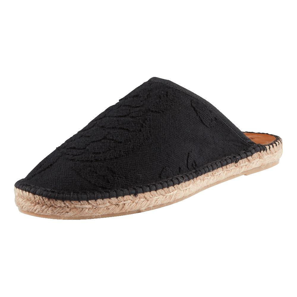 Vilebrequin Espadrille En éponge Femme - VBQ X Pare Gabia