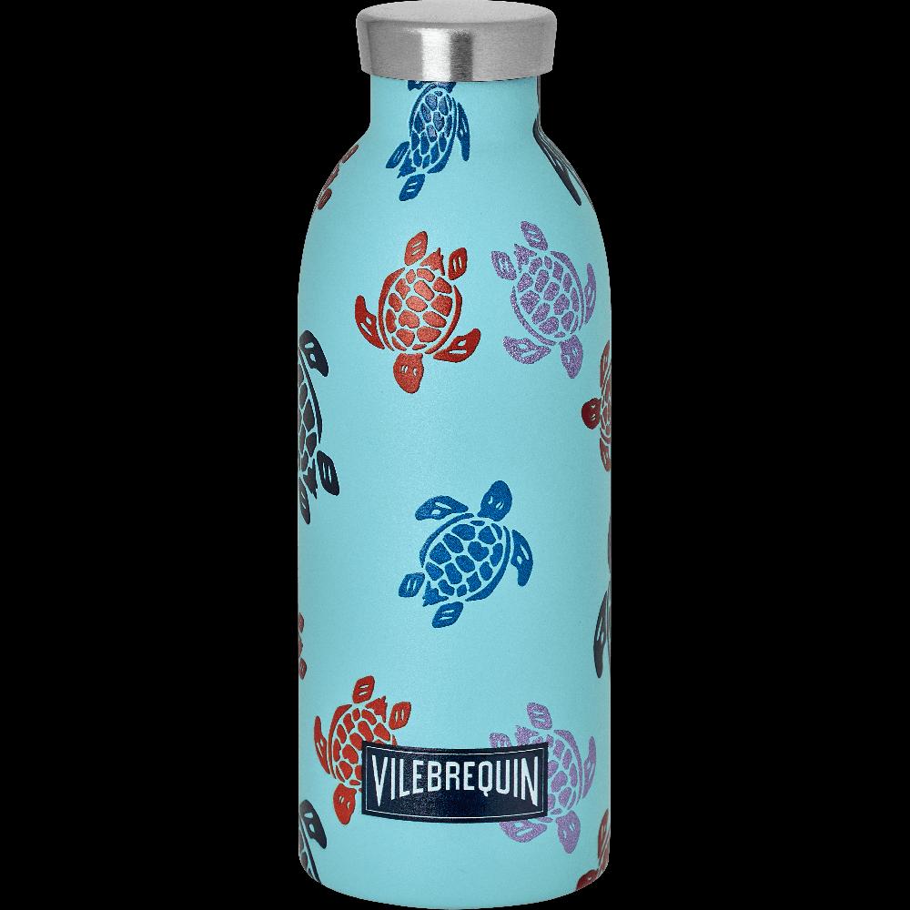 Vilebrequin Gourde Isotherme Rondes Des Tortues- Vilebrequin X 24 Bottles