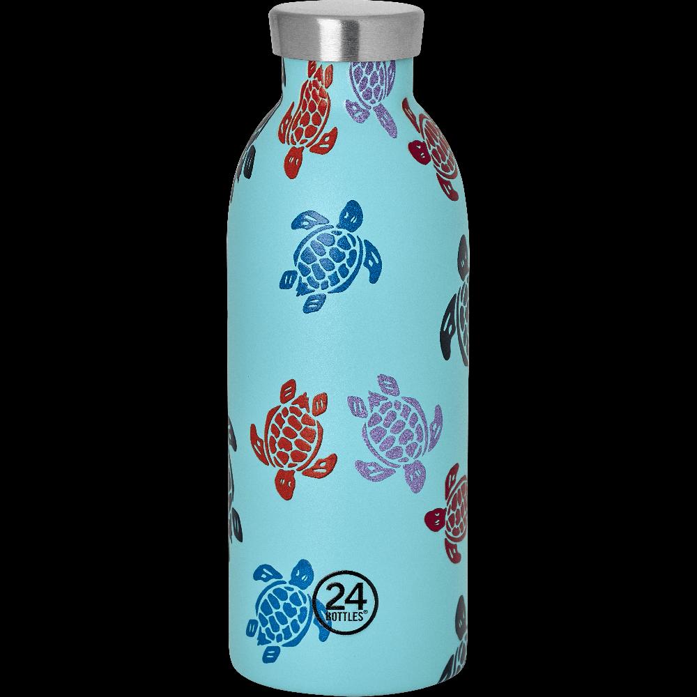 vilebrequin Gourde Isotherme Rondes des Tortues- Vilebrequin x 24 Bottles