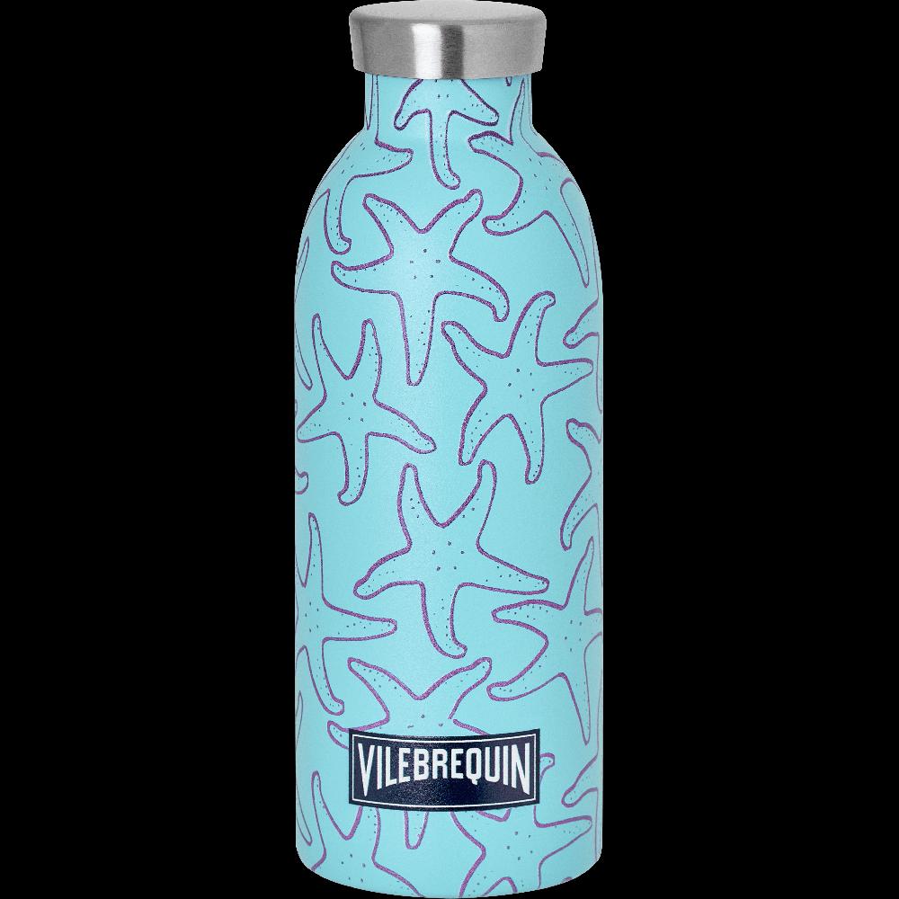 Vilebrequin Gourde Isotherme Starlettes- Vilebrequin X 24 Bottles