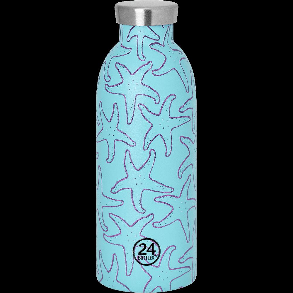 vilebrequin Gourde Isotherme Starlettes- Vilebrequin x 24 Bottles