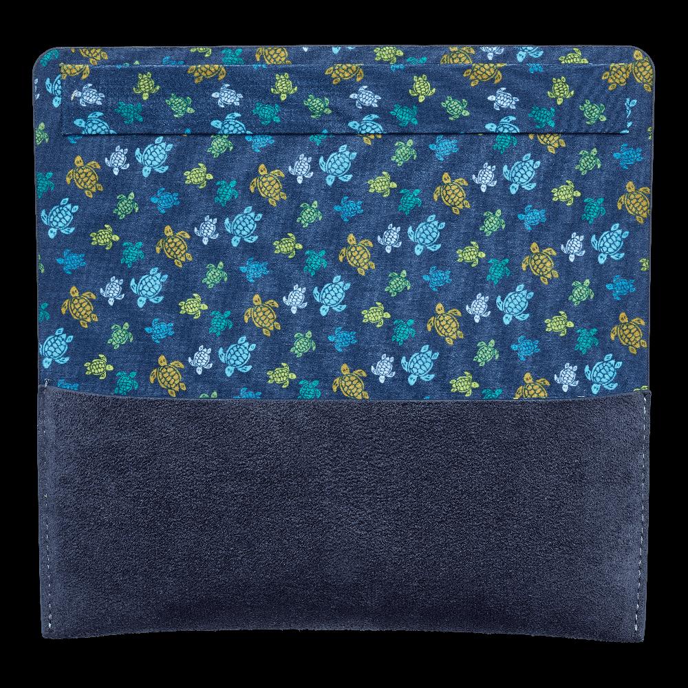 Vilebrequin Lunettes De Soleil Aviateur En Bois De Tulipier Uni- VBQ X Shelter