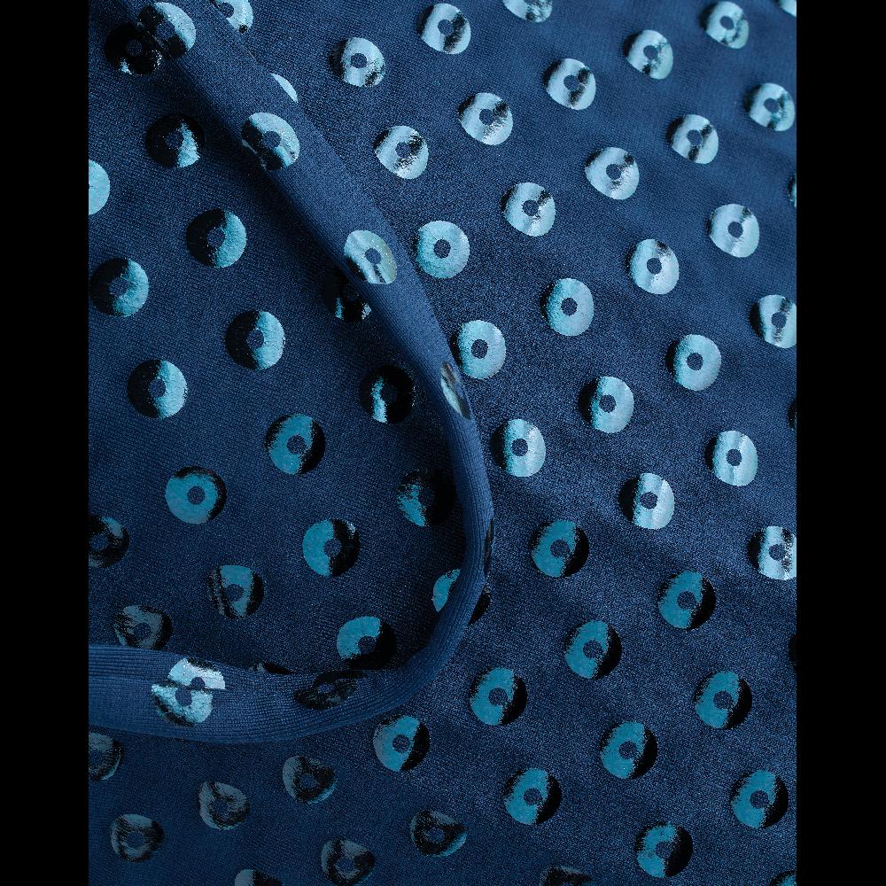 Vilebrequin Maillot De Bain Une Pièce Bustier Femme Sequin En Relief