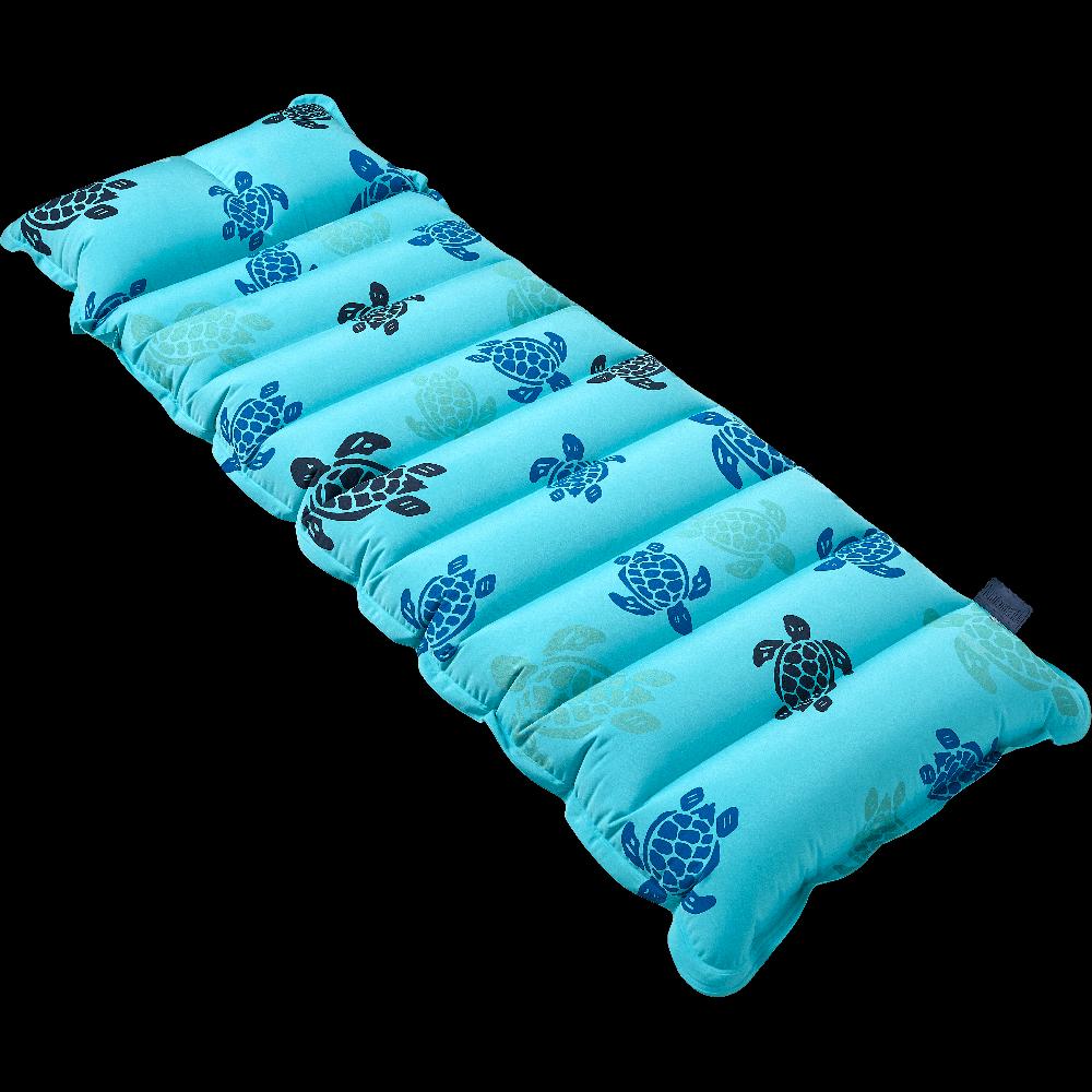 Vilebrequin Matelas Gonflable VINTAGE LIE ON- Vilebrequin X Sunnylife