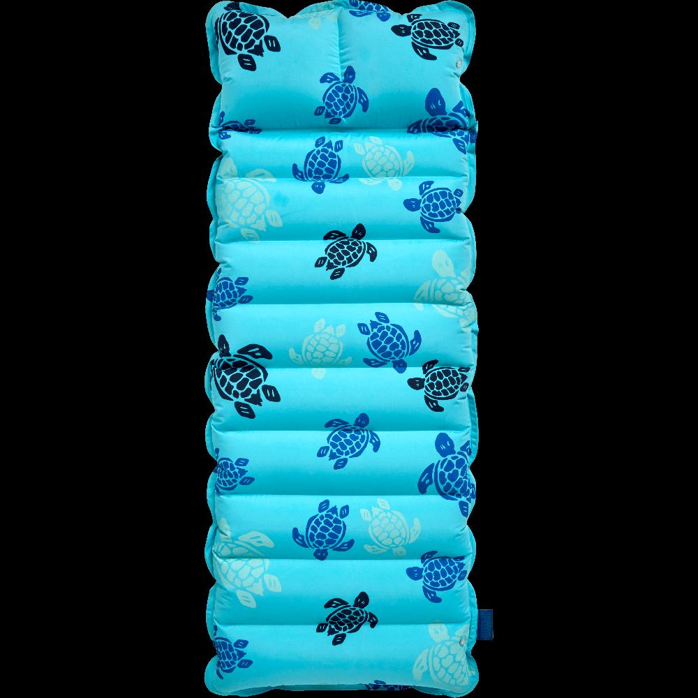 vilebrequin Matelas gonflable VINTAGE LIE ON- Vilebrequin x Sunnylife