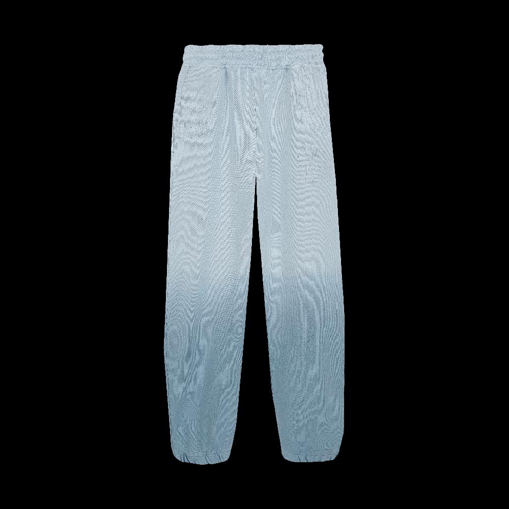 Vilebrequin Pantalon De Jogging En Coton Garçon Tie And Dye