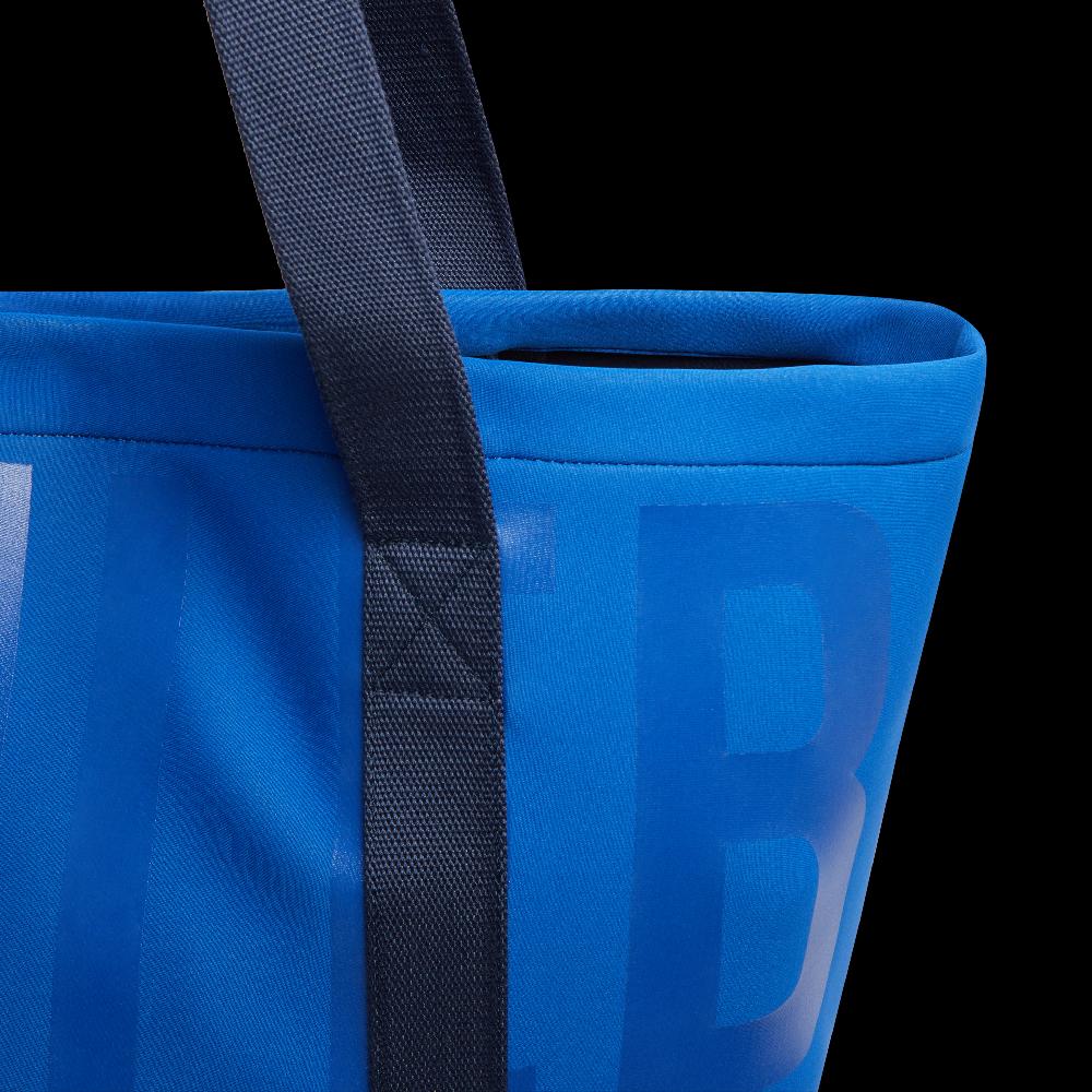 Vilebrequin Sac De Plage Large Unisexe En Néoprène Uni