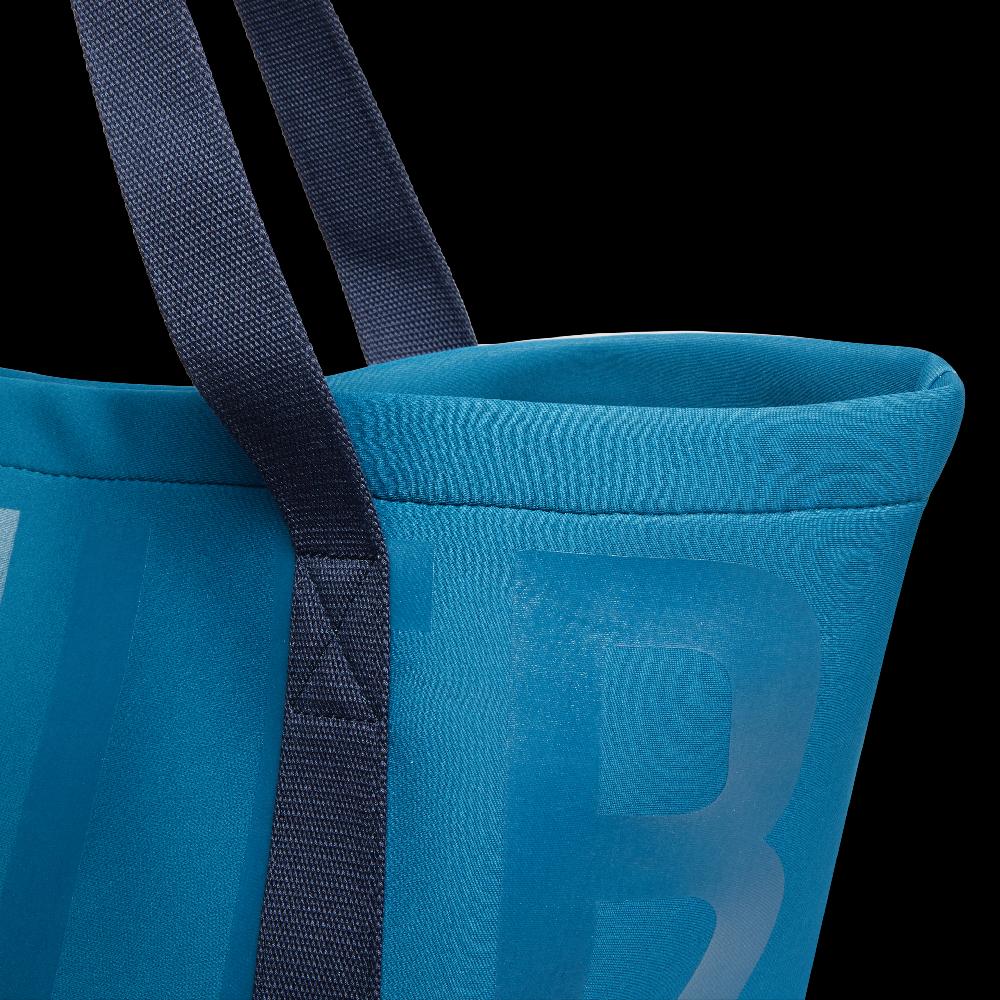 Vilebrequin Sac De Plage Large Unisexe En Néoprène Uni