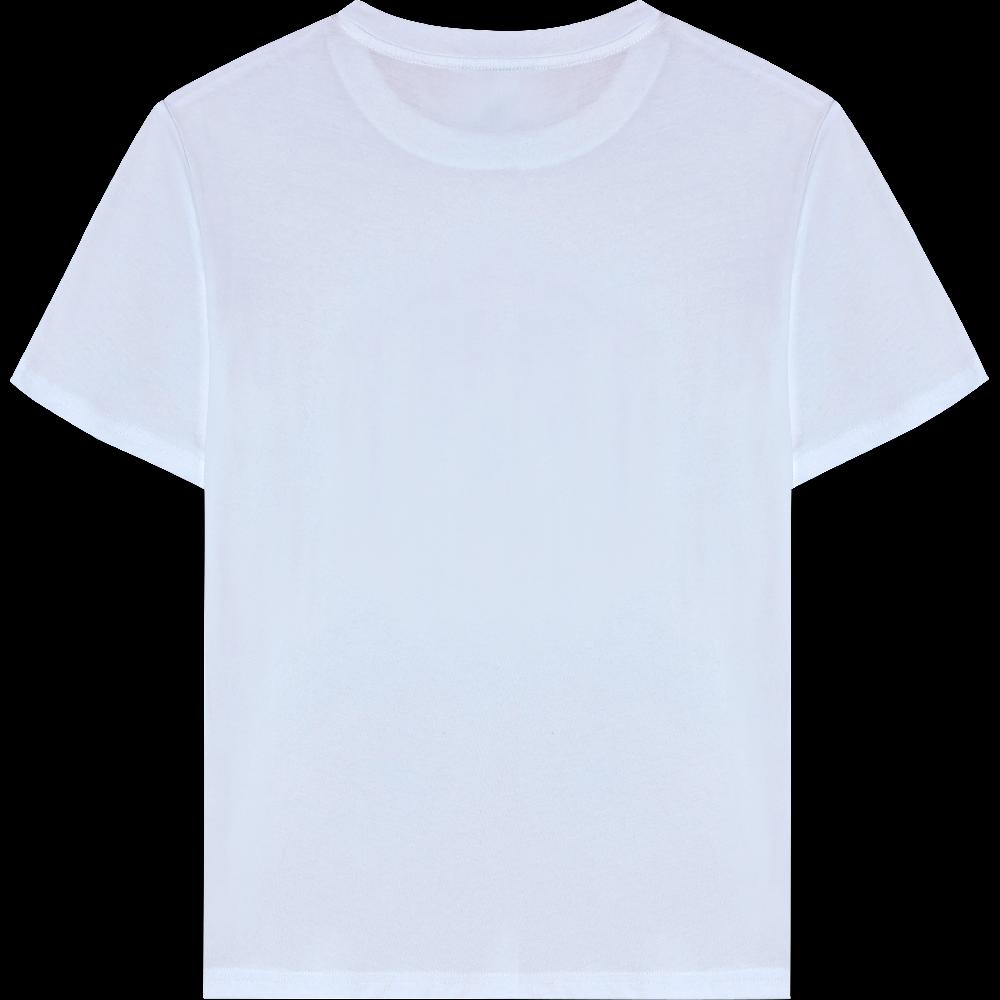 Vilebrequin T-shirt En Coton Femme - Vilebrequin X Ines De La Fressange