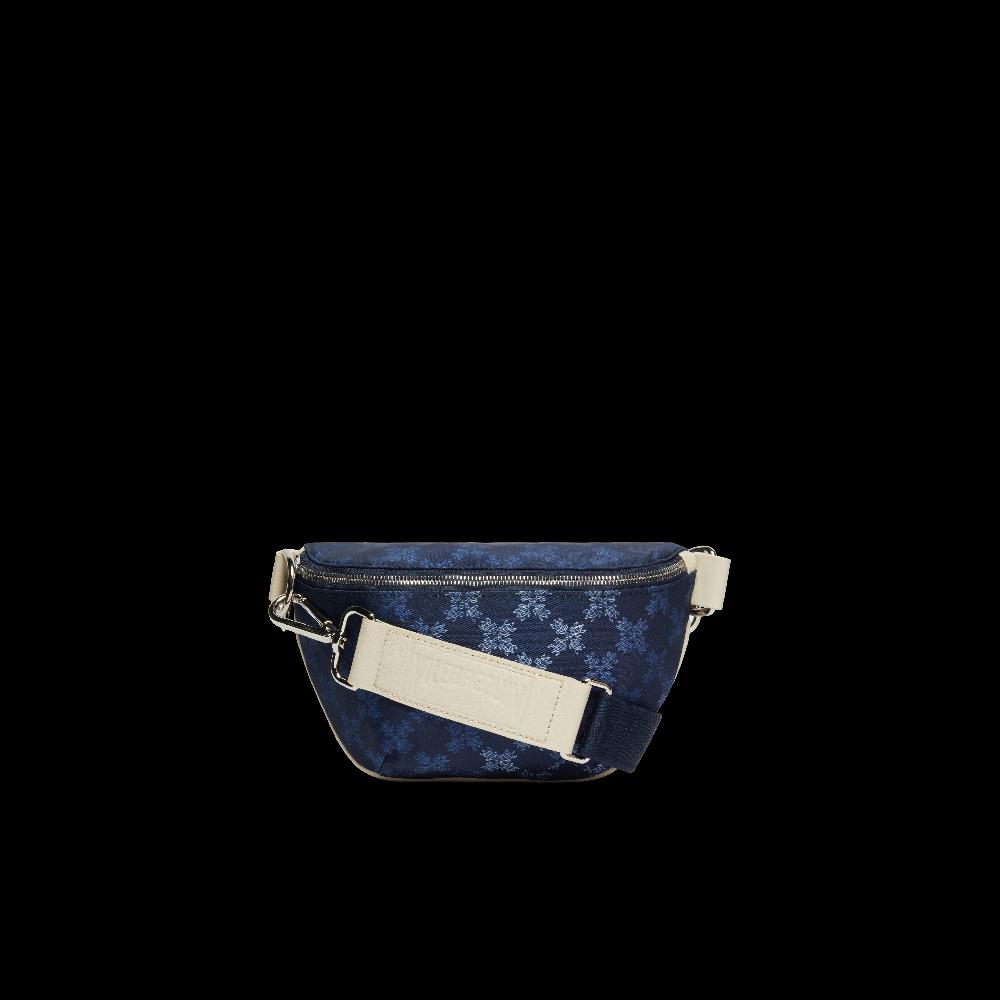 Vilebrequin Banane Turtle Monogram