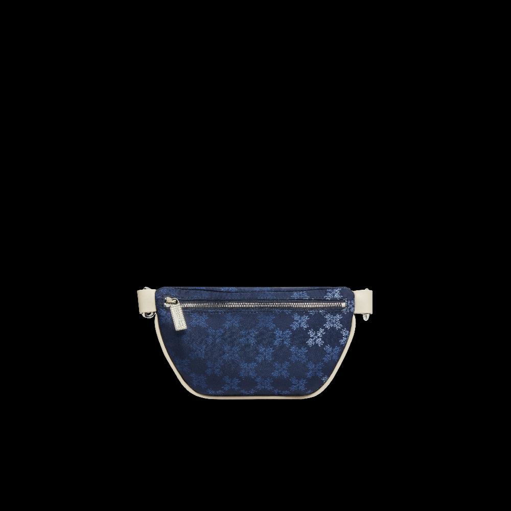 Vilebrequin Banane Turtle Monogram