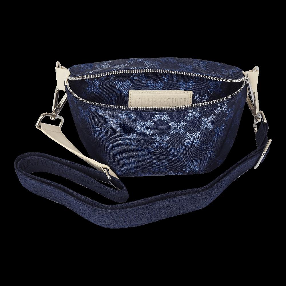 vilebrequin Banane Turtle Monogram