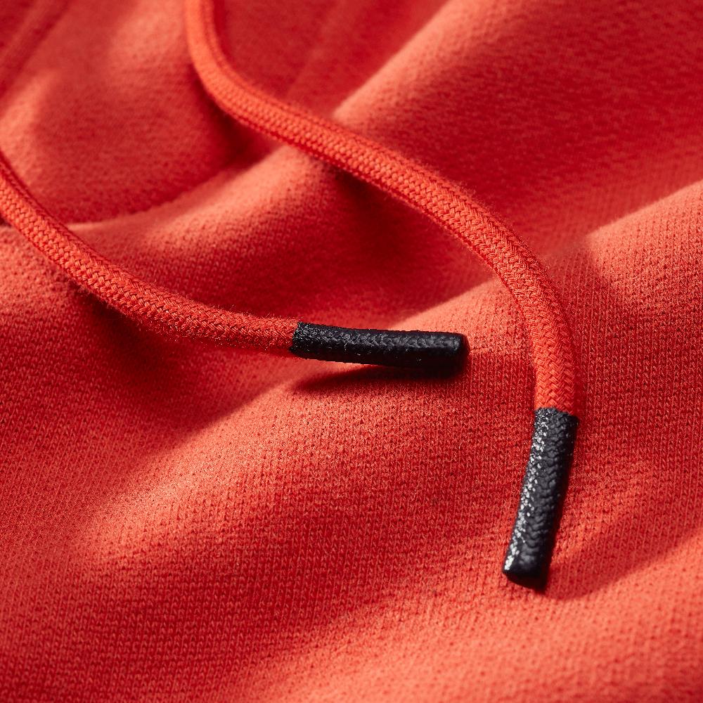 Vilebrequin Bermuda En Coton Organique Garçon Uni