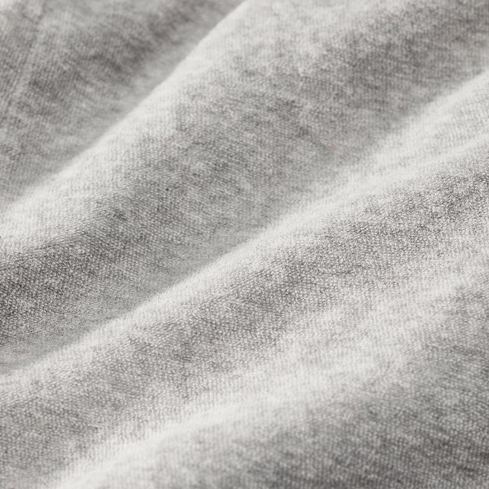 Vilebrequin Bermuda En éponge Garçon Uni