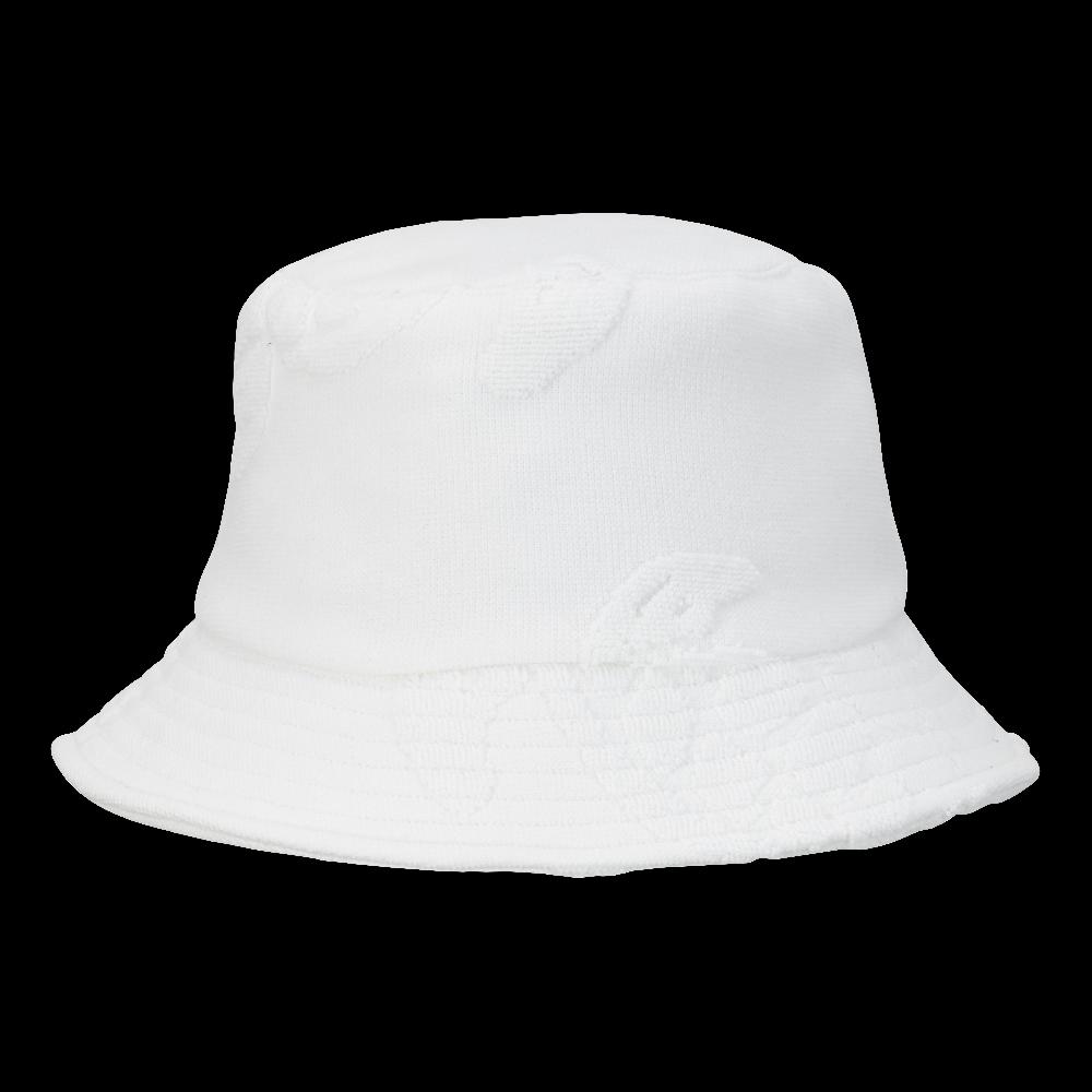 Vilebrequin Bob En éponge Tortue Jacquard