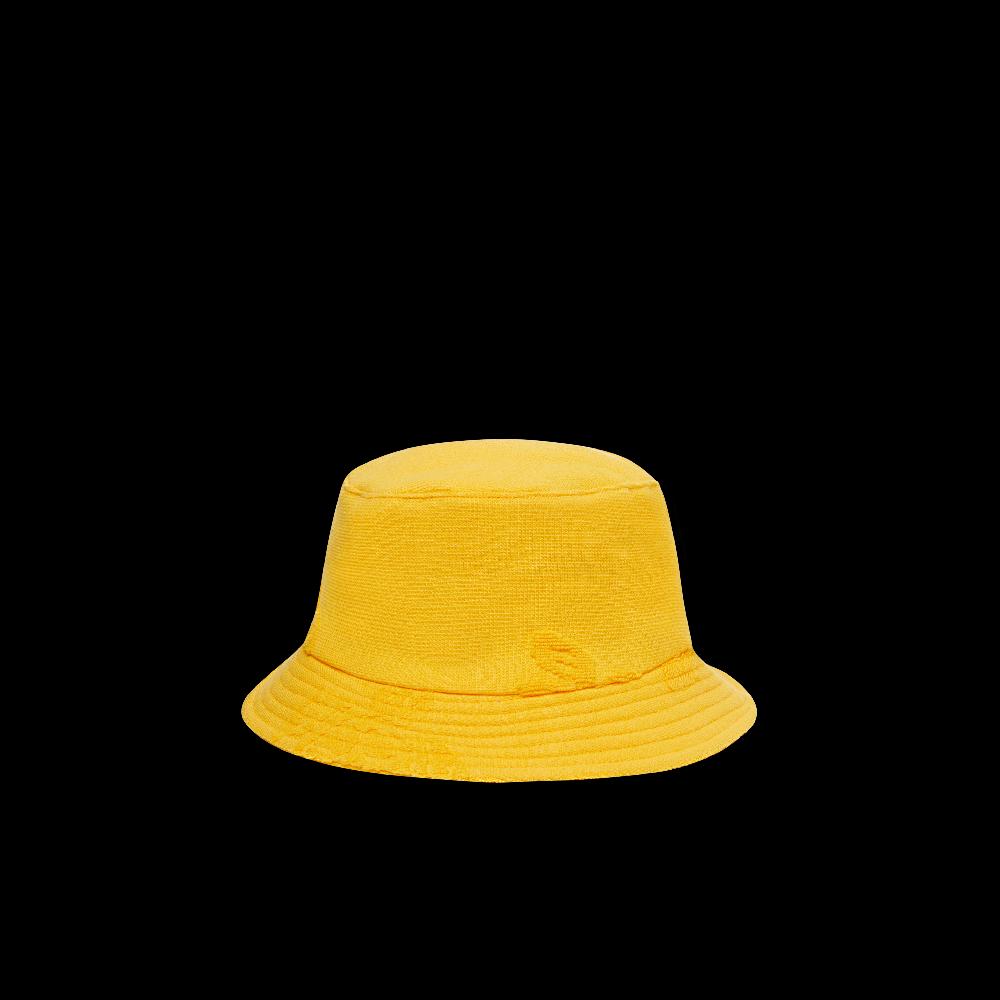 Vilebrequin Bob En éponge Tortue Jacquard