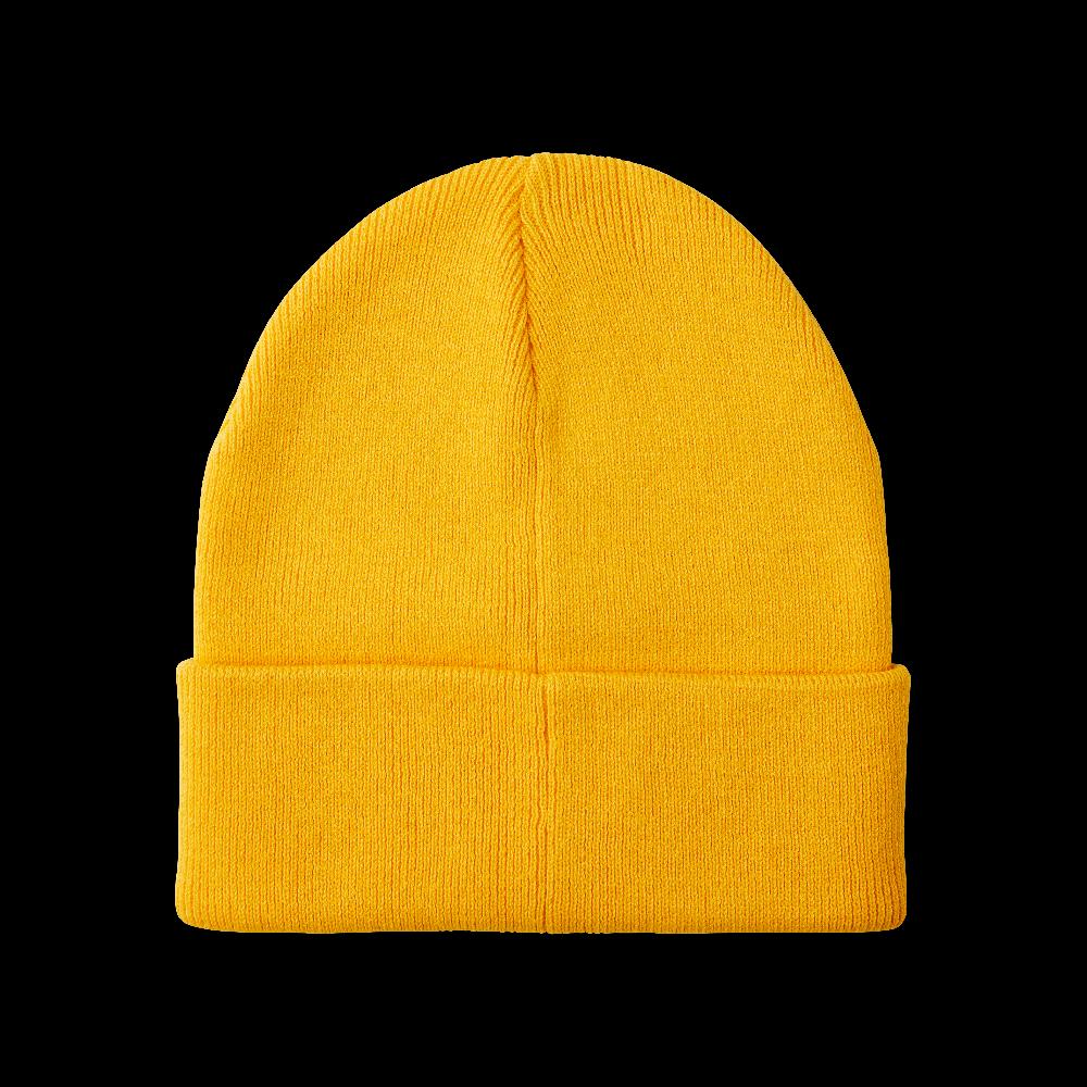 Vilebrequin Bonnet Enfant Uni