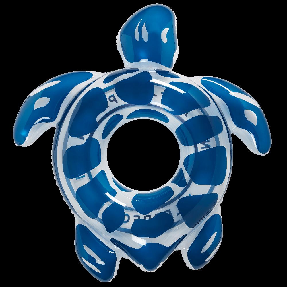 Vilebrequin Bouée Flottante Tortue