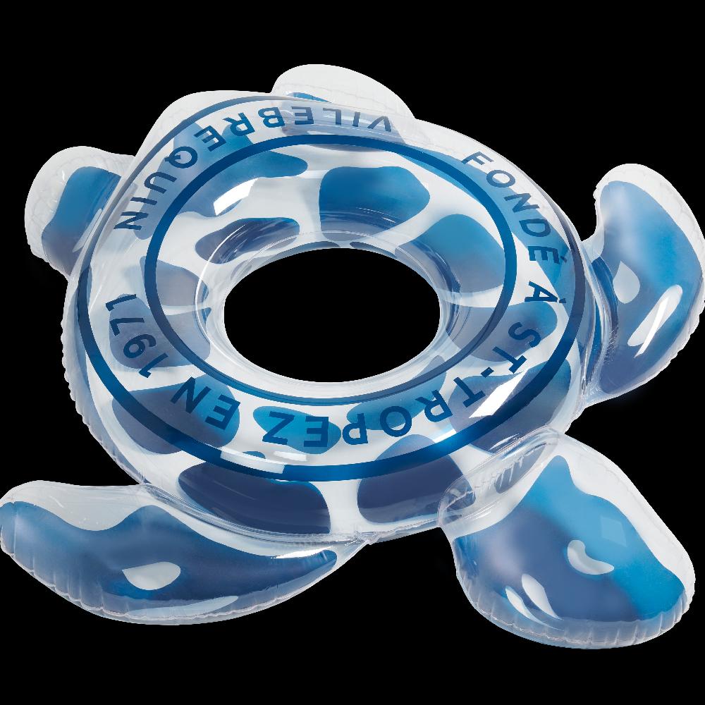Vilebrequin Bouée Flottante Tortue