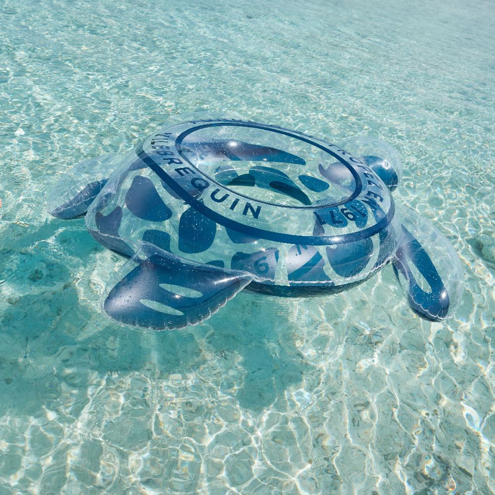 vilebrequin Bouée flottante Tortue