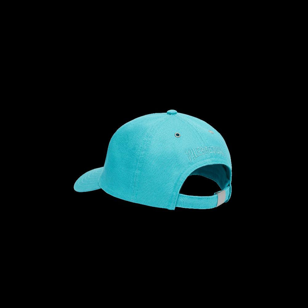 Vilebrequin Casquette Enfants