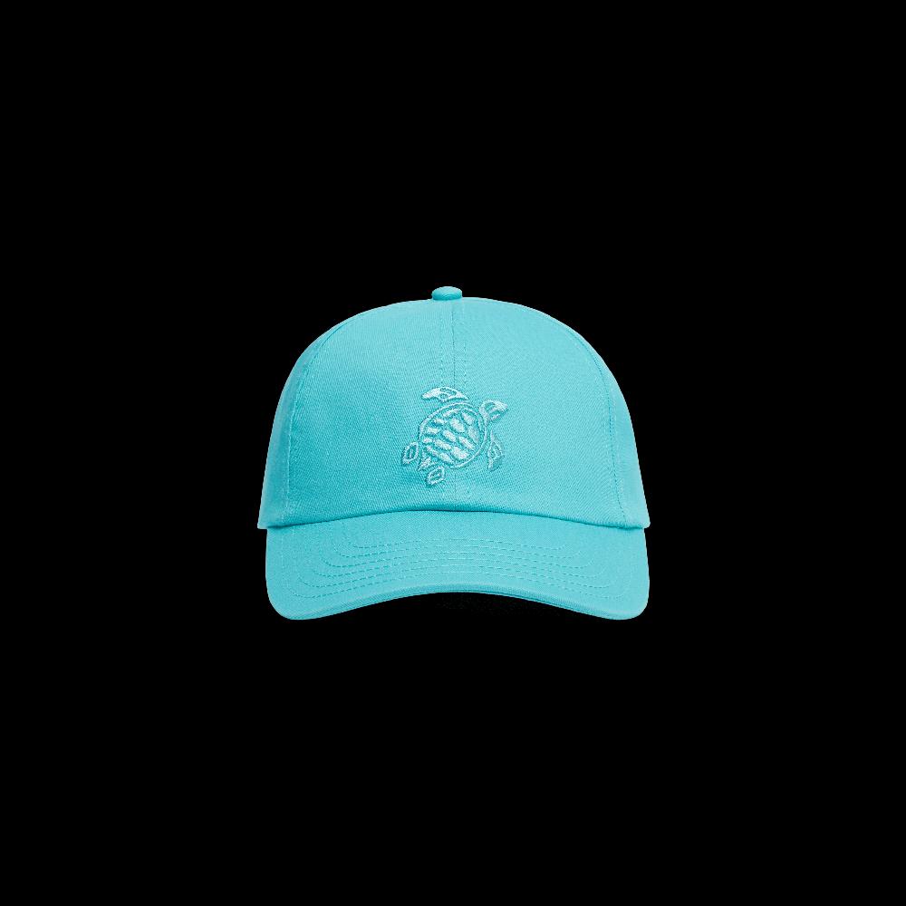 Vilebrequin Casquette Enfants