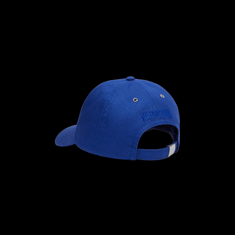 Vilebrequin Casquette Enfants