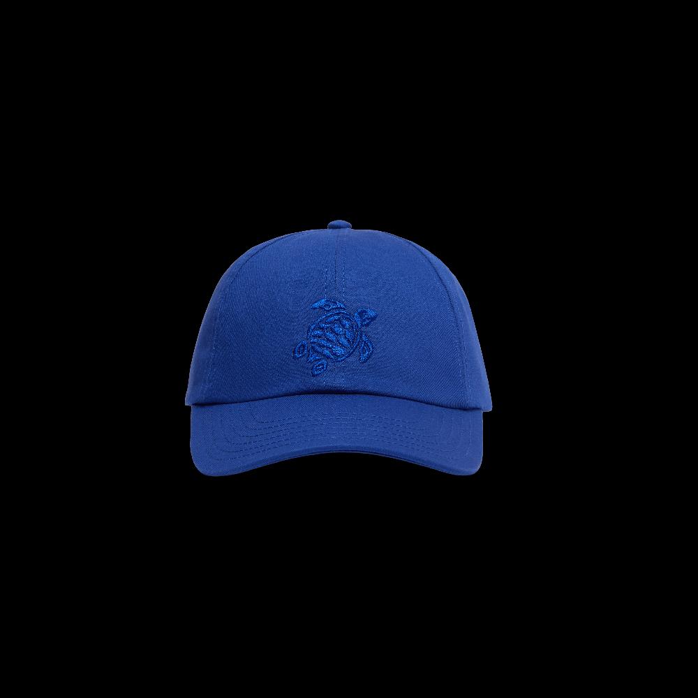 Vilebrequin Casquette Enfants
