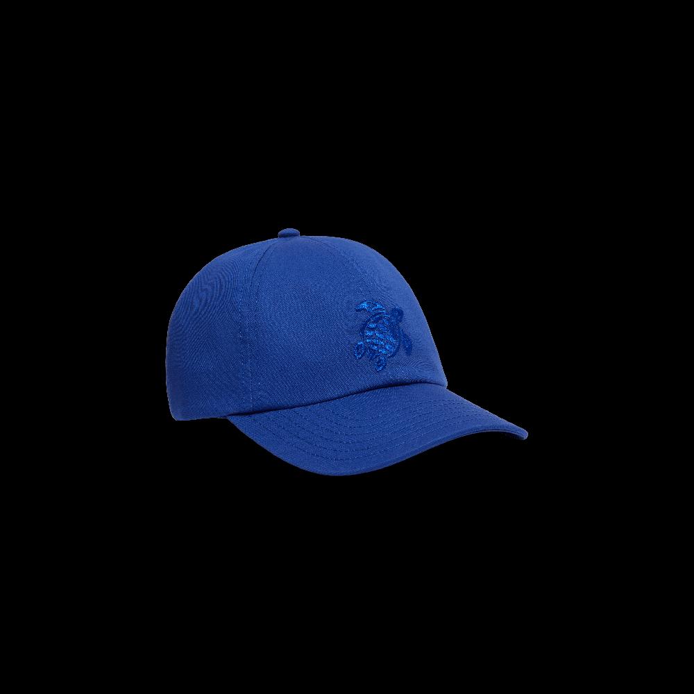 vilebrequin Casquette Enfants