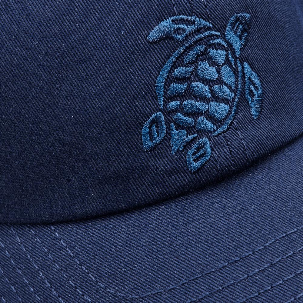 Vilebrequin Casquette Enfants