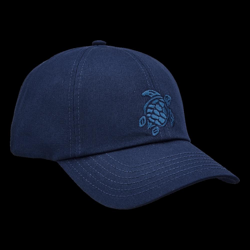 Vilebrequin Casquette Enfants