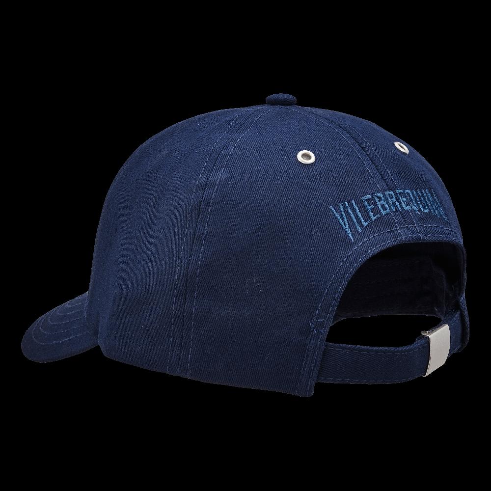 Vilebrequin Casquette Enfants