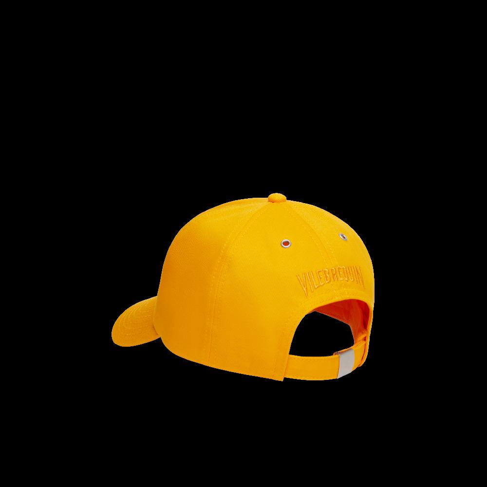 Vilebrequin Casquette Enfants