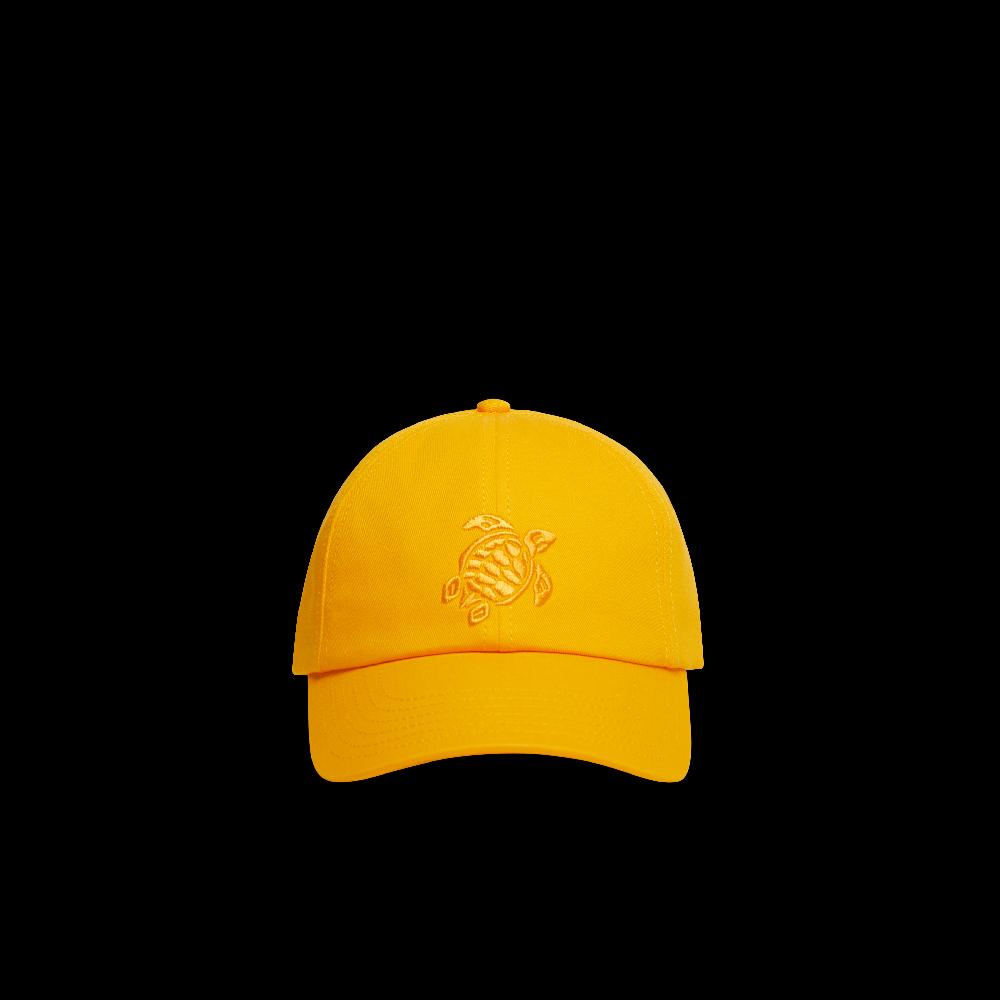 Vilebrequin Casquette Enfants