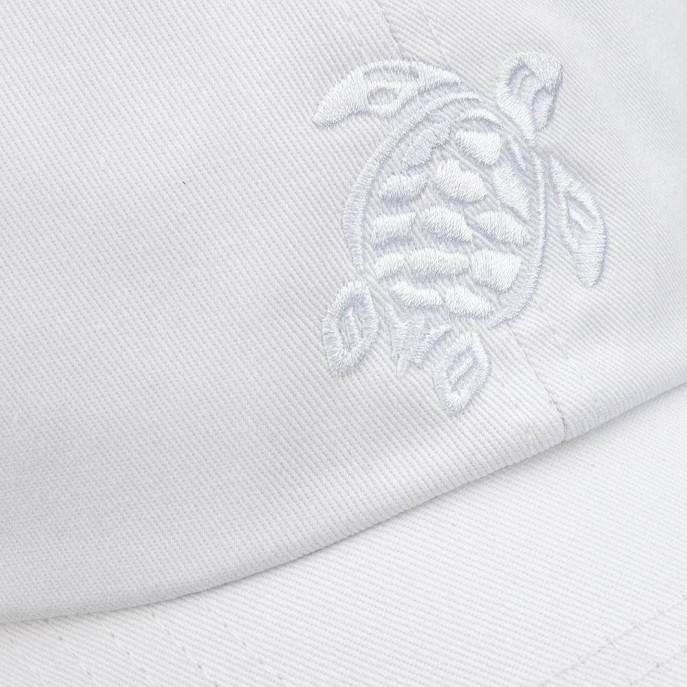 Vilebrequin Casquette Enfants