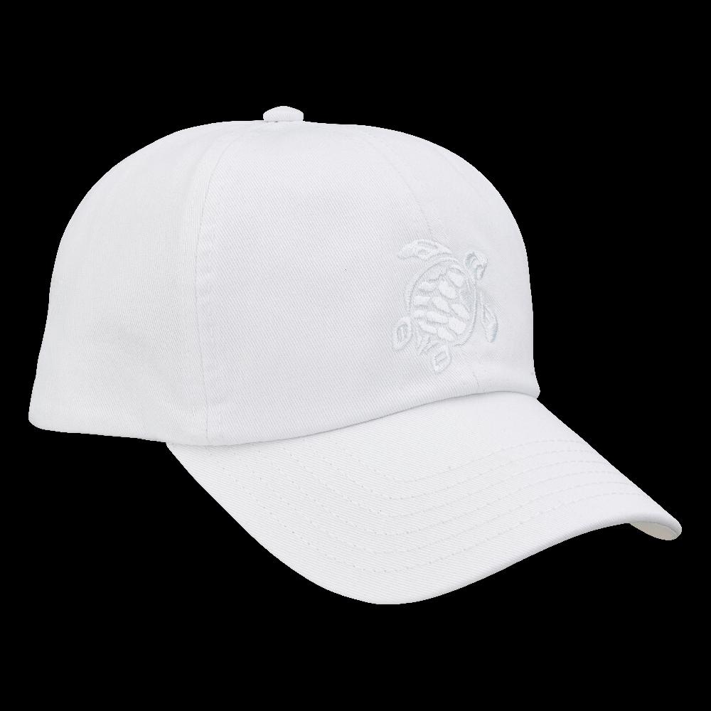 Vilebrequin Casquette Enfants