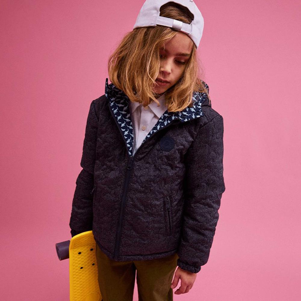 vilebrequin Casquette Enfants