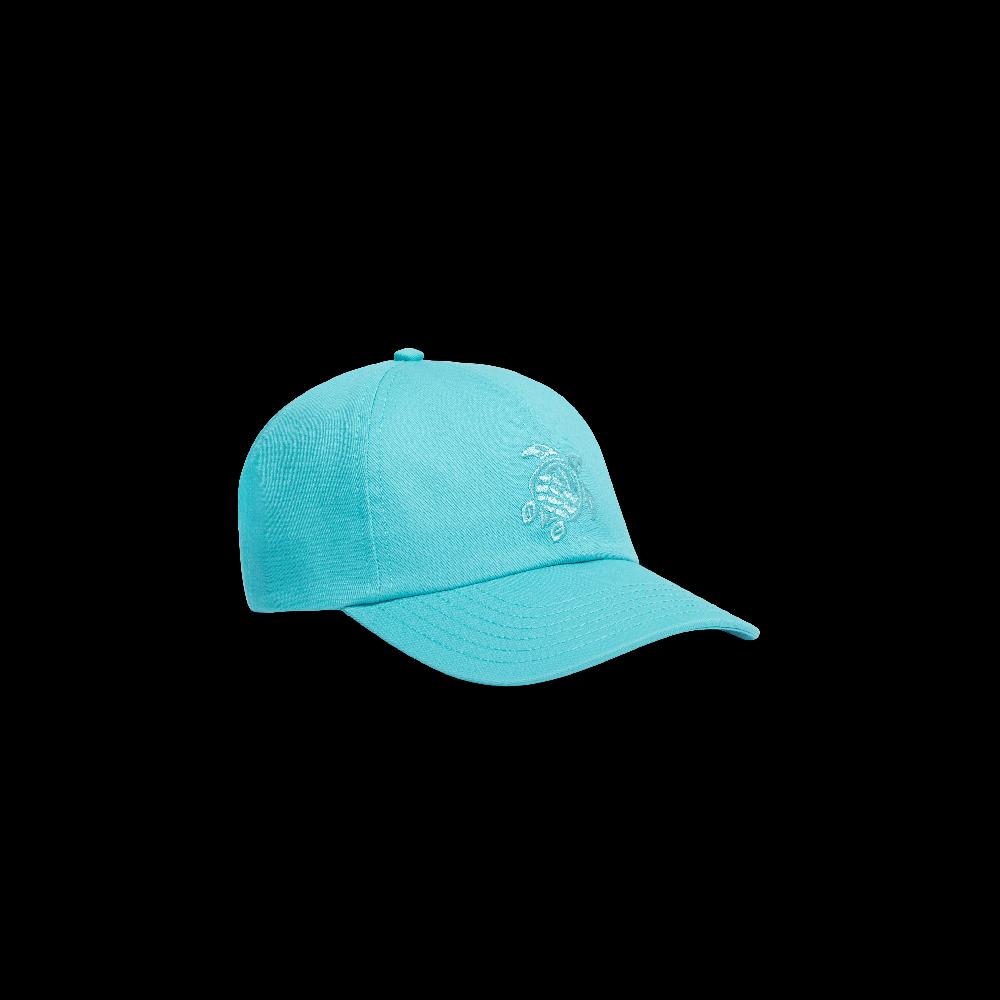 vilebrequin Casquette Enfants